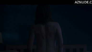 Sex in the cowgirl position