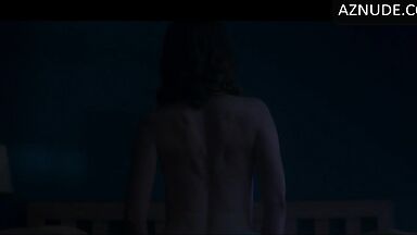 Sex in the cowgirl position