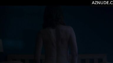 Sex in the cowgirl position