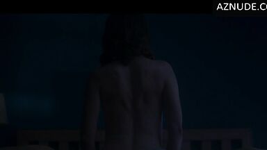 Sex in the cowgirl position