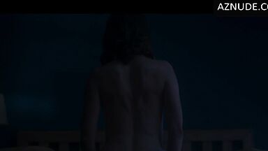 Sex in the cowgirl position