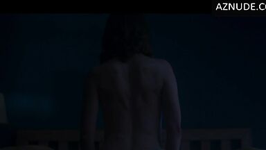 Sex in the cowgirl position