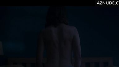 Sex in the cowgirl position