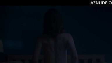 Sex in the cowgirl position