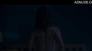 Sex in the cowgirl position