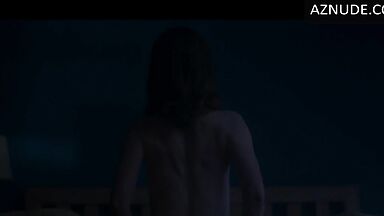 Sex in the cowgirl position