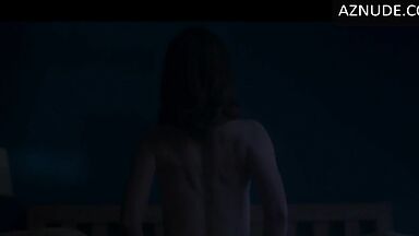 Sex in the cowgirl position