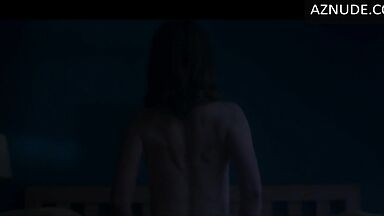 Sex in the cowgirl position