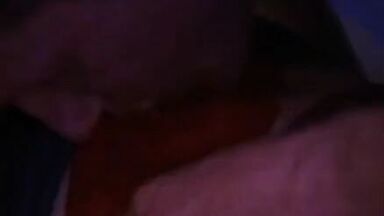 Bloody Night with Bijou Phillips