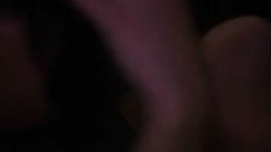 Bloody Night with Bijou Phillips