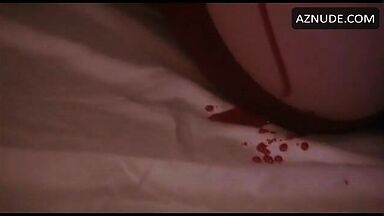 Bloody Night with Bijou Phillips