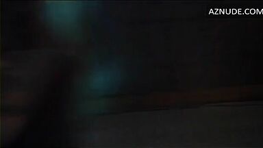 Bloody Night with Bijou Phillips