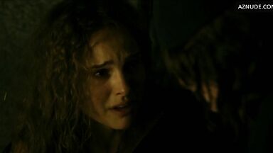 Torture punishment for this sexy young woman