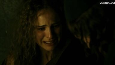 Torture punishment for this sexy young woman