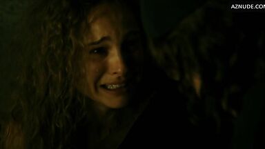 Torture punishment for this sexy young woman