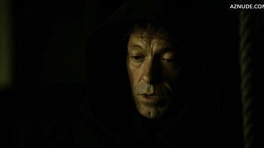 Torture punishment for this sexy young woman