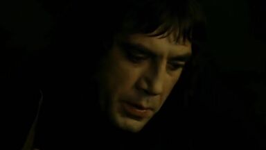 Torture punishment for this sexy young woman