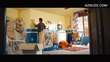 Bijou Phillips is pregnant