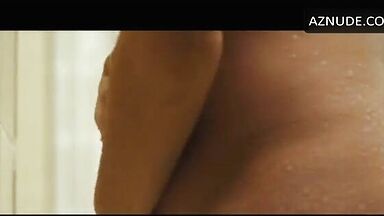 Bijou Phillips is pregnant