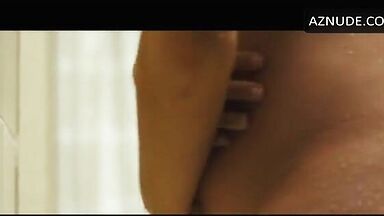 Bijou Phillips is pregnant