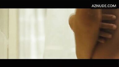 Bijou Phillips is pregnant