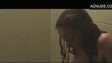 Bijou Phillips is pregnant