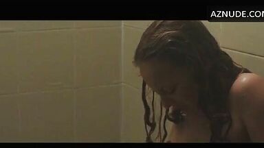 Bijou Phillips is pregnant