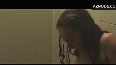 Bijou Phillips is pregnant