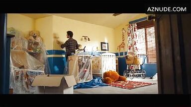 Bijou Phillips is pregnant