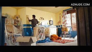 Bijou Phillips is pregnant