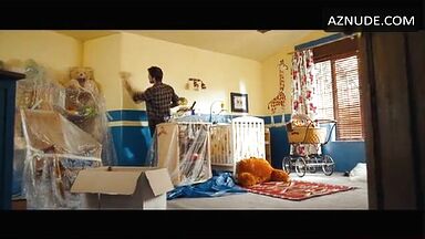 Bijou Phillips is pregnant