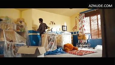 Bijou Phillips is pregnant