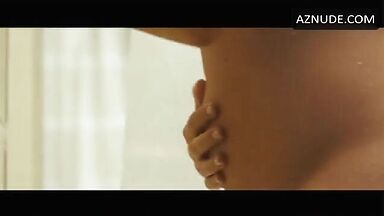 Bijou Phillips is pregnant