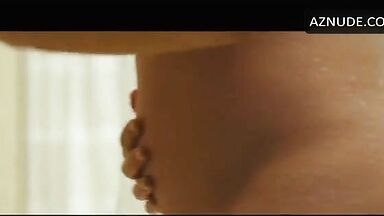 Bijou Phillips is pregnant