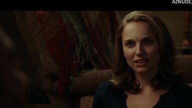 Hot kisses between the two brothers