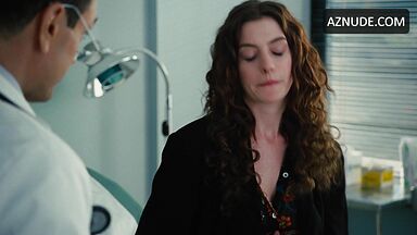 Anne shows us an average father