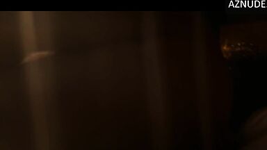 Anne is fucked both in bed and on the boat