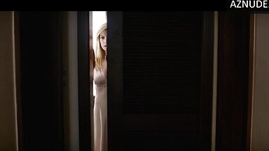 Anne is fucked both in bed and on the boat