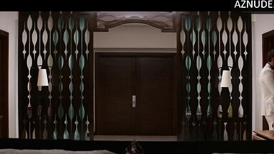 Anne is fucked both in bed and on the boat