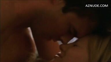 Wild sex with Bijou Phillips