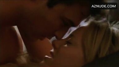 Wild sex with Bijou Phillips