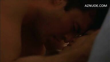 Wild sex with Bijou Phillips