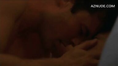 Wild sex with Bijou Phillips