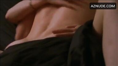 Wild sex with Bijou Phillips