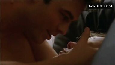 Wild sex with Bijou Phillips