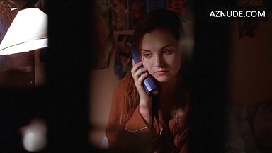 Hot sex with candlelight