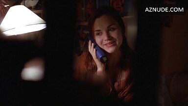 Hot sex with candlelight