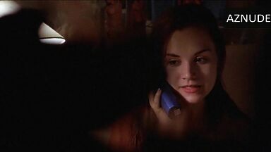 Hot sex with candlelight