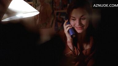 Hot sex with candlelight