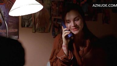 Hot sex with candlelight